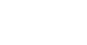 輕卡車(chē)輪胎