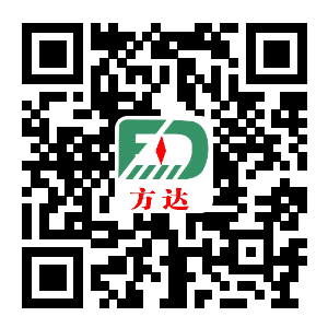 掃描二維碼，了解企業(yè)最新訊息