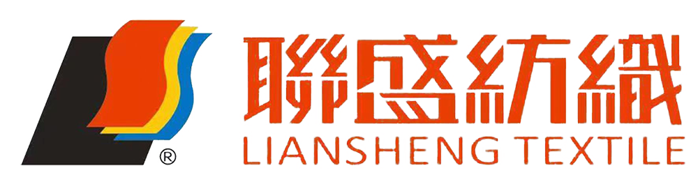 廈門(mén)世華瑋貿(mào)易有限公司