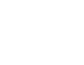 輕卡車輪胎